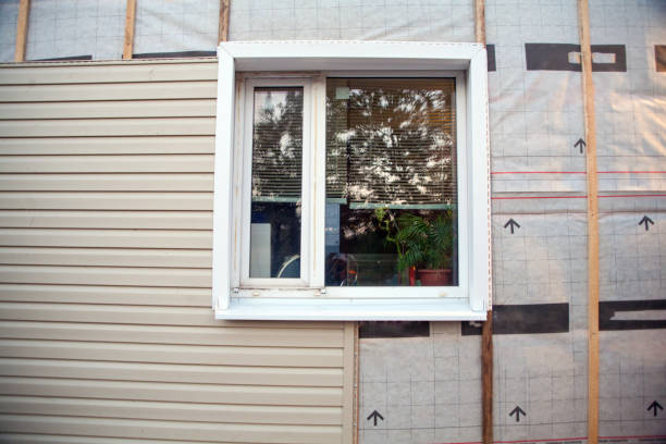Best Foreclosure Cleanout  in Dagsboro, DE