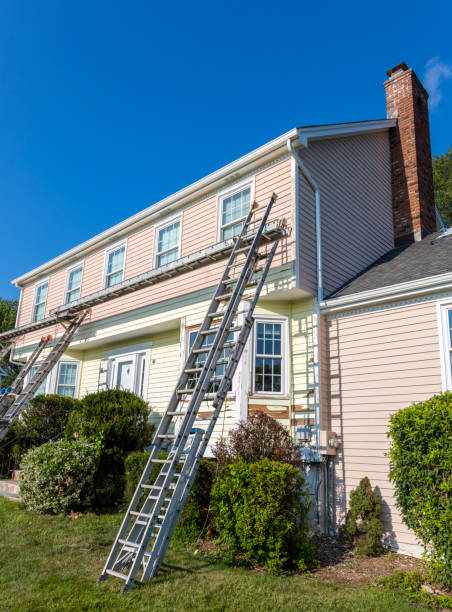 Best Office Cleanout  in Dagsboro, DE